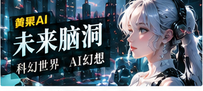 云端邻居
